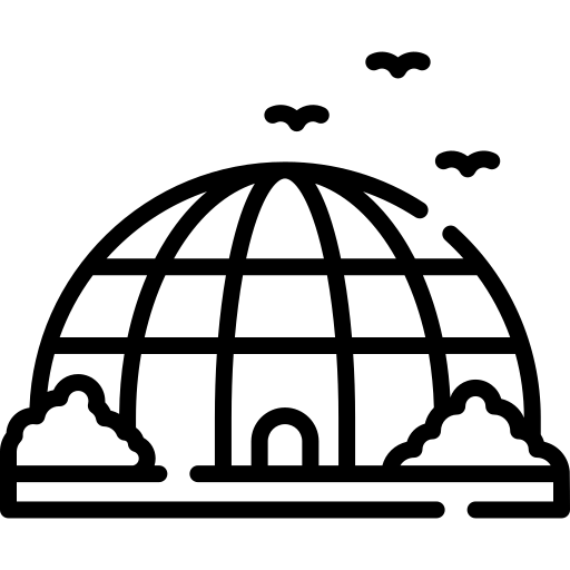 Domes