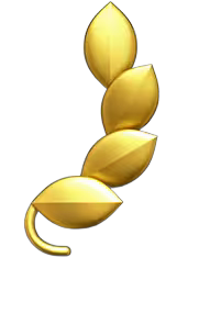 Leaf Icon
